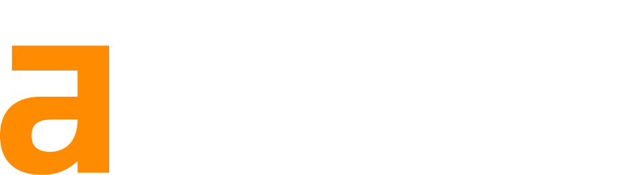 Ahrefs