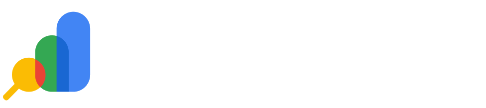 Google Search Console