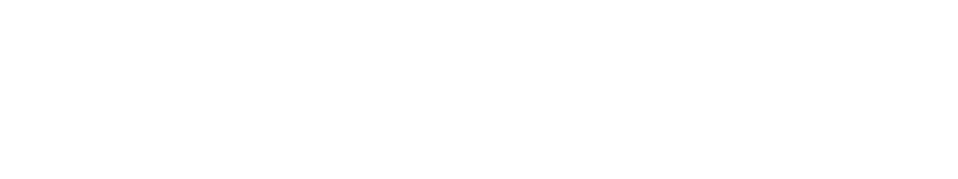 Senuto